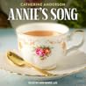 Annie's Song by Catherine Anderson