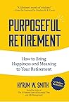 Purposeful Retire...