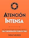 Atención Intensa ...