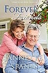 Forever Friends (Home to the River, #1)