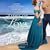 Tides of Love (Garrett Brot...