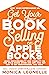Get Your Book Selling on Ap...