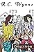 Fangirls: The Collection