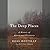 The Deep Places: A Memoir of Illness and Discovery