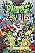 Plants vs. Zombies Zomnibus Volume 1