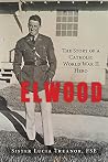 Elwood by Sister Lucia Treanor FSE