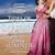 Tides of Passion (Garrett B...