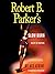 Robert B. Parker's Slow Burn (Spenser, #44)