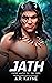 Jath (Fated Mates of the Th...