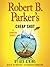 Robert B. Parker's Cheap Shot (Spenser, #42)