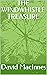 THE WINDWHISTLE TREASURE by David MacInnes
