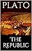 The Republic