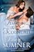 Tempting the Scoundrel (House of Devon, #2)