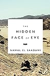 The Hidden Face o...