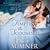 Tempting the Scoundrel (House of Devon, #2)