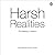 Harsh Realities: The Making...
