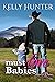 Must Love Babies (Montana B...