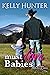 Must Love Babies (Montana Bachelors and Babies, #1)