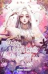 Daddy, I Don't Want to Marry Vol. 2 by Hong Heesu