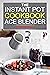 The Instant Pot Ace Blender...