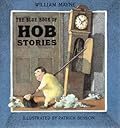 The Blue Book of Hob Stories