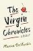 The Virgin Chronicles: A Memoir