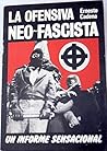 La ofensiva neofa...