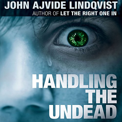 Handling the Undead