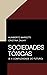 Sociedades Tóxicas by Humberto Mariotti