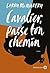 Cavalier, passe ton chemin