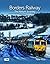 Borders Railway by Peter Ross