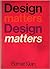 Design matters