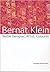 Bernat Klein, Textile Desig...