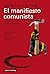 El manifiesto comunista