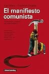 El manifiesto com...