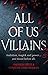 All of Us Villains (All of Us Villains, #1)