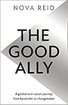 The Good Ally