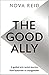 The Good Ally