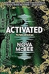 Activated by Nova McBee