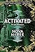 Activated by Nova McBee
