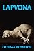 Lapvona