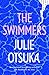 The swimmers