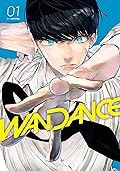 Wandance, Vol. 1