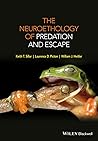 The Neuroethology...