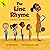 Rourke Educational Media Playing and Learning Together Line Rhyme: A Story About Learning New Routines
