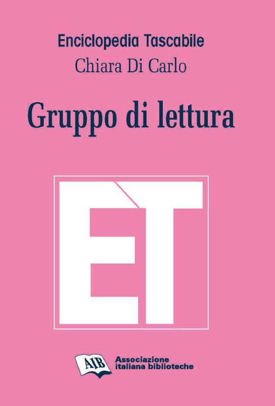 Gruppo di lettura (Paperback)