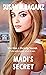 Madi's Secret