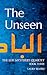 The Unseen (The Sufi Mysteries #3)