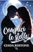 Complici le stelle by Giada Bertone