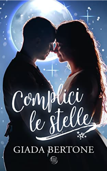 Complici le stelle